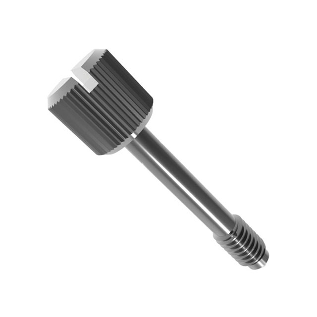 Panel Screw
