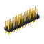 SLV W 2 055 40 G SLV W 2 055 40 G