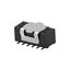 1MM-R-D06-VS-00-H-TRP 1MM-R-D06-VS-00-H-TRP