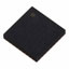 C8051F920-G-GMR C8051F920-G-GMR
