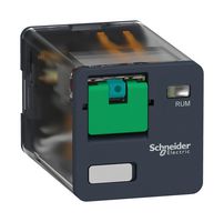 SQUARE D BY SCHNEIDER ELECTRIC RUMC31FD