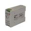 SPD48601 SPD48601