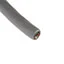 M13307 SL005 M13307 SL005