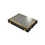ECS-3953M-245.7-TR ECS-3953M-245.7-TR
