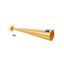 PEWAN1040 PEWAN1040