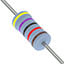 MFR100FRE52-47K MFR100FRE52-47K