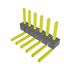 TSW-106-22-G-S-RA TSW-106-22-G-S-RA
