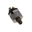 W117V-3H-C12TS-DIS W117V-3H-C12TS-DIS