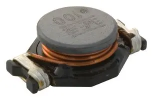 WURTH ELEKTRONIK 7445710 WURTH ELEKTRONIK 7445710