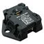 BESL-10100-000 BESL-10100-000