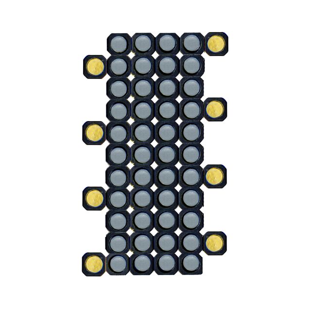 MLPS-B-2-1104-BB-8-PLPC2-10MM MLPS-B-2-1104-BB-8-PLPC2-10MM