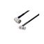 PE3W02084/HS-60 PE3W02084/HS-60