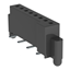 SFM-108-02-L-S-A-K-TR SFM-108-02-L-S-A-K-TR