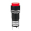 KB02KW01-6B-CC KB02KW01-6B-CC