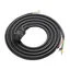 ASD-CAPW2105 ASD-CAPW2105