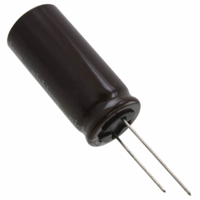UPJ2W330MHD UPJ2W330MHD