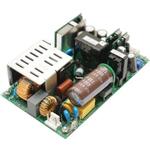 SL Power / Advanced Energy-GB130QD AC to DC Power Supplies AC/DC Power Supply Quad-OUT 5V/24V/-12V/12V 16A/3A/1.2A/12A 100W 22-Pin