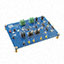 IS32LT3126-ZLA3-EB IS32LT3126-ZLA3-EB