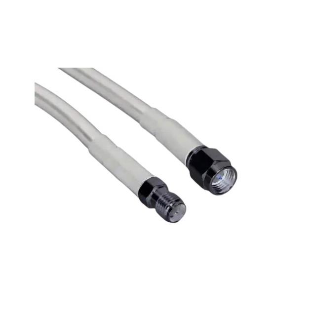 LMR-400-NM-SMRP (QTY:5FT) LMR-400-NM-SMRP (QTY:5FT)