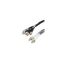 FCA-6M1LCUSTUD2-10 FCA-6M1LCUSTUD2-10