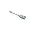 RDP5UM-UPG06M-TL7A01