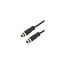 TR8301-C4B-3M TR8301-C4B-3M