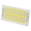 QLUX10W320C33V30K90C