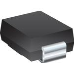 Bourns-5.0SMDJ85CA-QH Transient Voltage Suppressors (TVS) Diode TVS Single Bi-Dir 85V 5KW 2-Pin SMC T/R Automotive AEC-Q101