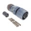 CA3106E10SL-3S-B-15-A240 CA3106E10SL-3S-B-15-A240