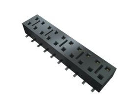 HLE-108-02-S-DV-TE HLE-108-02-S-DV-TE