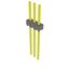 HTSW-103-30-G-S HTSW-103-30-G-S