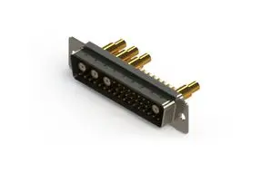EDAC 627-36W4622-7T1 EDAC 627-36W4622-7T1