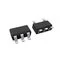 NV3600DC001GE1S NV3600DC001GE1S