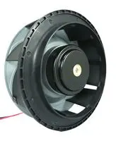 ORION FANS ODB17567-12HB10A