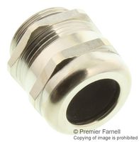 HARTING 19000005092 HARTING 19000005092