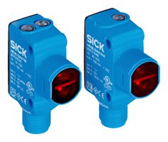 SICK HSE18-B4A2AA