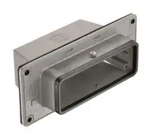 HARTING 19300101142 HARTING 19300101142