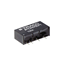 TMA 2405D TMA 2405D