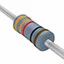 MFR100FTF52-332R MFR100FTF52-332R