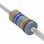 MFR200FRF52-316K MFR200FRF52-316K