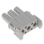 HMN-3/4-F HMN-3/4-F