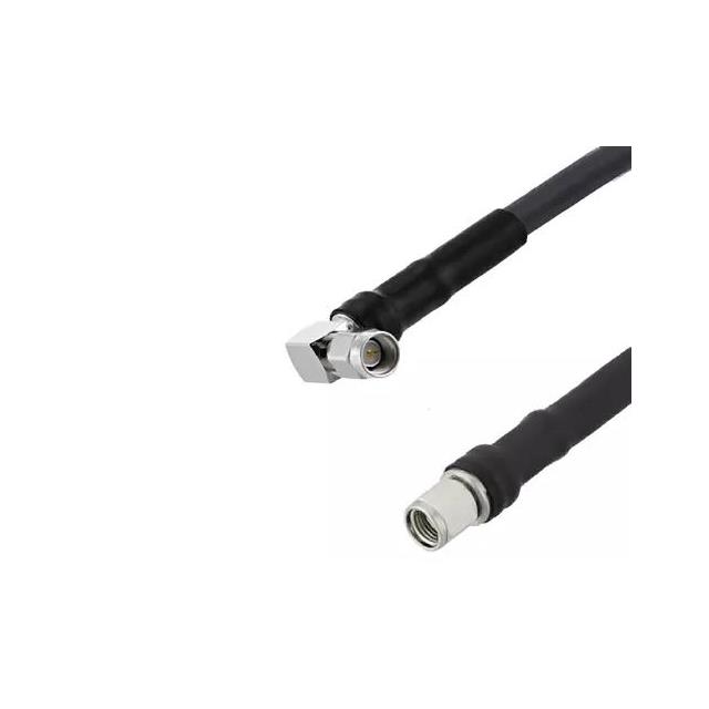 LMR-400-SMRP-SMRA(QTY:19M) LMR-400-SMRP-SMRA(QTY:19M)