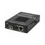 SBFTF1039-105-UK SBFTF1039-105-UK