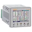 FL-GT35-DSP-CE-ROHS FL-GT35-DSP-CE-ROHS