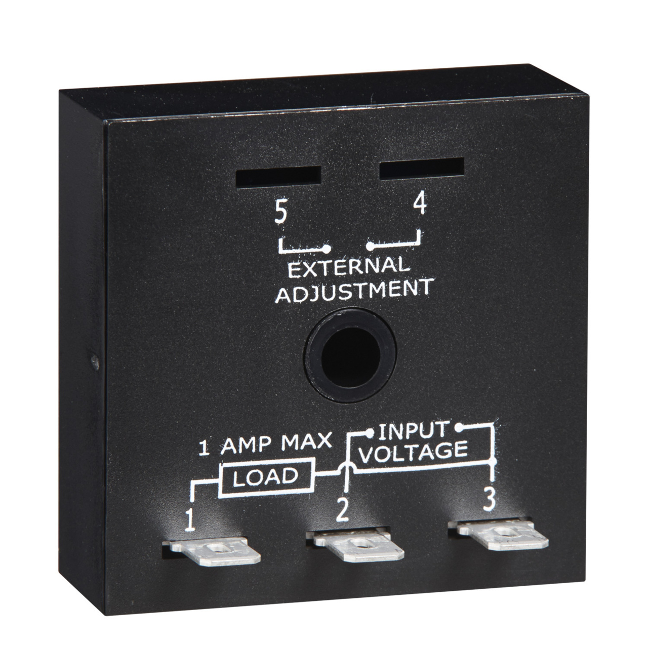 TS2422 product image