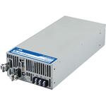 SL Power / Advanced Energy-TF1500A15K AC to DC Power Supplies AC/DC Power Supply Single-OUT 15V 100A 1500W Carton