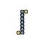 MLPS-B-5-0701-DD-2-PLW5-6MM MLPS-B-5-0701-DD-2-PLW5-6MM