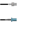 Q-0405A0003002M Q-0405A0003002M