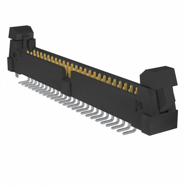 EHT-125-01-x-D-SM-LC