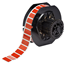 B30EP-171-593-RD B30EP-171-593-RD